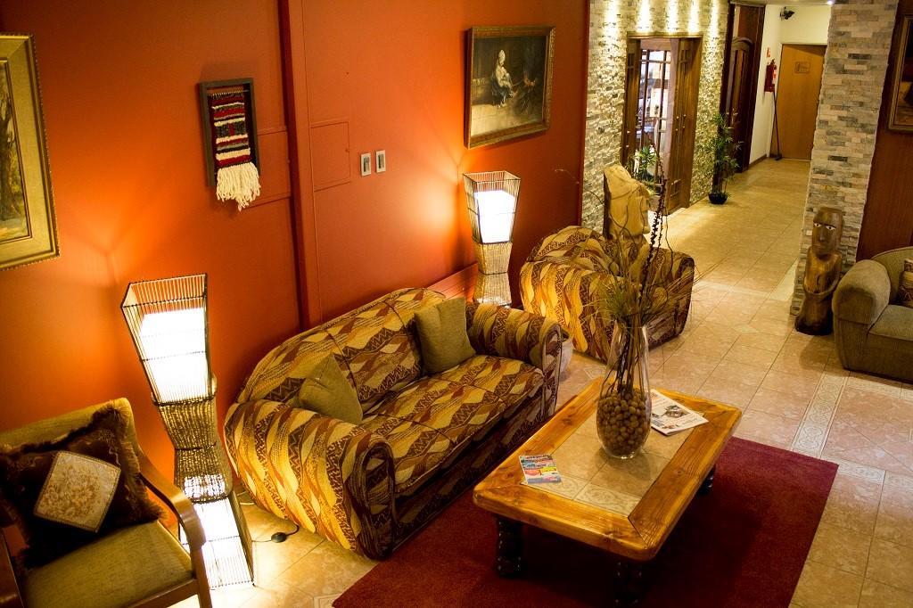 Hotel Royal فيكتوريا المظهر الخارجي الصورة